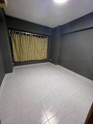 Blk 626 Pasir Ris Drive 3 (Pasir Ris), HDB 4 Rooms #484294821